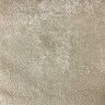 Burnout Velvet Upholstery Fabric Tuscany Dots
