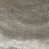 Burnout Velvet Upholstery Fabric Tuscany Dots