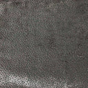 Burnout Velvet Upholstery Fabric Tuscany Dots