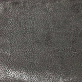 Burnout Velvet Upholstery Fabric Tuscany Dots
