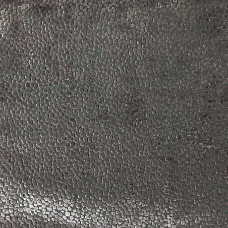 Burnout Velvet Upholstery Fabric Tuscany Dots