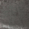 Burnout Velvet Upholstery Fabric Tuscany Dots