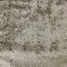 Burnout Velvet Upholstery Fabric Tuscany Dots
