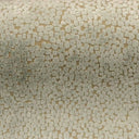 Burnout Velvet Upholstery Fabric Tuscany Dots