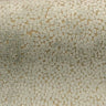 Burnout Velvet Upholstery Fabric Tuscany Dots