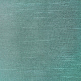 1 Yard Luxurious Faux Silk Fabric Polyester Material for Drapery Upholstery and Decor 58 inch Width