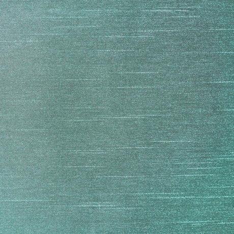 1 Yard Luxurious Faux Silk Fabric Polyester Material for Drapery Upholstery and Decor 58 inch Width