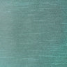 1 Yard Luxurious Faux Silk Fabric Polyester Material for Drapery Upholstery and Decor 58 inch Width