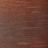 1 Yard Luxurious Faux Silk Fabric Polyester Material for Drapery Upholstery and Decor 58 inch Width