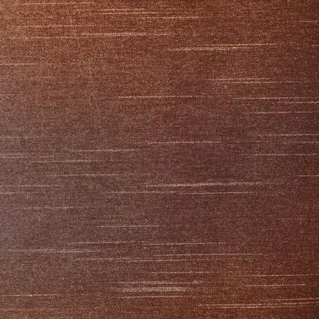 1 Yard Luxurious Faux Silk Fabric Polyester Material for Drapery Upholstery and Decor 58 inch Width