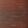 1 Yard Luxurious Faux Silk Fabric Polyester Material for Drapery Upholstery and Decor 58 inch Width