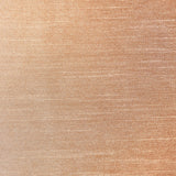 1 Yard Luxurious Faux Silk Fabric Polyester Material for Drapery Upholstery and Decor 58 inch Width