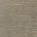 1 yarda de tela lujosa de seda sintética, material de poliéster para cortinas, tapicería y decoración, 58 pulgadas de ancho  