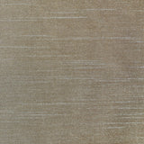 1 Yard Luxurious Faux Silk Fabric Polyester Material for Drapery Upholstery and Decor 58 inch Width