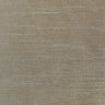 1 Yard Luxurious Faux Silk Fabric Polyester Material for Drapery Upholstery and Decor 58 inch Width