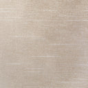 1 yarda de tela lujosa de seda sintética, material de poliéster para cortinas, tapicería y decoración, 58 pulgadas de ancho  