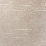 1 Yard Luxurious Faux Silk Fabric Polyester Material for Drapery Upholstery and Decor 58 inch Width