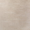 1 Yard Luxurious Faux Silk Fabric Polyester Material for Drapery Upholstery and Decor 58 inch Width