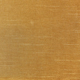 1 Yard Luxurious Faux Silk Fabric Polyester Material for Drapery Upholstery and Decor 58 inch Width