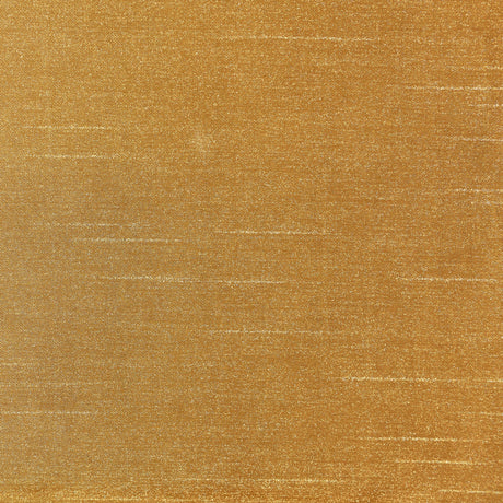 1 Yard Luxurious Faux Silk Fabric Polyester Material for Drapery Upholstery and Decor 58 inch Width