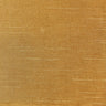 1 Yard Luxurious Faux Silk Fabric Polyester Material for Drapery Upholstery and Decor 58 inch Width