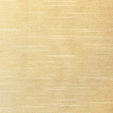 1 Yard Luxurious Faux Silk Fabric Polyester Material for Drapery Upholstery and Decor 58 inch Width