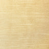 1 Yard Luxurious Faux Silk Fabric Polyester Material for Drapery Upholstery and Decor 58 inch Width