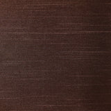 1 Yard Luxurious Faux Silk Fabric Polyester Material for Drapery Upholstery and Decor 58 inch Width