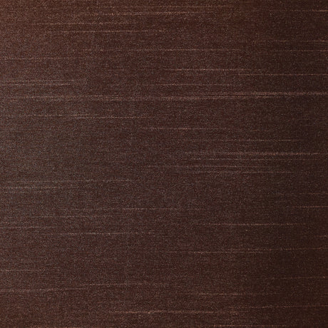 1 Yard Luxurious Faux Silk Fabric Polyester Material for Drapery Upholstery and Decor 58 inch Width