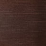 1 Yard Luxurious Faux Silk Fabric Polyester Material for Drapery Upholstery and Decor 58 inch Width