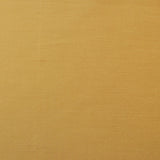 1 Yard Luxurious Faux Silk Fabric Polyester Material for Drapery Upholstery and Decor 58 inch Width