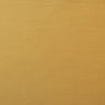 1 Yard Luxurious Faux Silk Fabric Polyester Material for Drapery Upholstery and Decor 58 inch Width