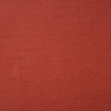1 Yard Luxurious Faux Silk Fabric Polyester Material for Drapery Upholstery and Decor 58 inch Width