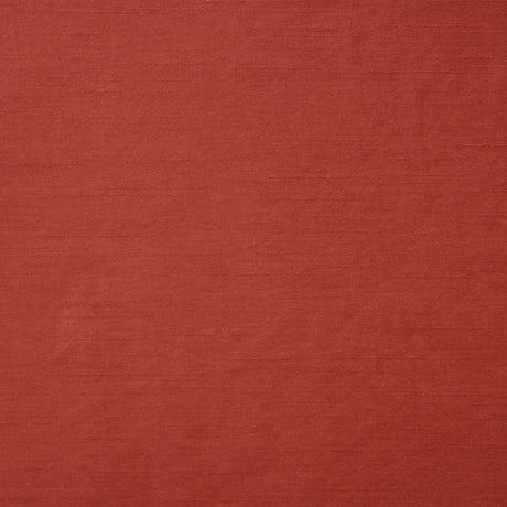 1 Yard Luxurious Faux Silk Fabric Polyester Material for Drapery Upholstery and Decor 58 inch Width