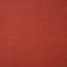 1 Yard Luxurious Faux Silk Fabric Polyester Material for Drapery Upholstery and Decor 58 inch Width