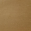 1 yarda de tela lujosa de seda sintética, material de poliéster para cortinas, tapicería y decoración, 58 pulgadas de ancho  