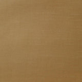 1 Yard Luxurious Faux Silk Fabric Polyester Material for Drapery Upholstery and Decor 58 inch Width