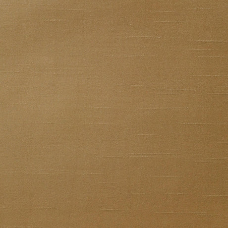 1 Yard Luxurious Faux Silk Fabric Polyester Material for Drapery Upholstery and Decor 58 inch Width