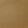 1 Yard Luxurious Faux Silk Fabric Polyester Material for Drapery Upholstery and Decor 58 inch Width
