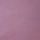 1 Yard Luxurious Faux Silk Fabric Polyester Material for Drapery Upholstery and Decor 58 inch Width