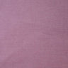 1 Yard Luxurious Faux Silk Fabric Polyester Material for Drapery Upholstery and Decor 58 inch Width