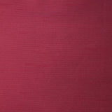 1 Yard Luxurious Faux Silk Fabric Polyester Material for Drapery Upholstery and Decor 58 inch Width