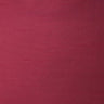 1 Yard Luxurious Faux Silk Fabric Polyester Material for Drapery Upholstery and Decor 58 inch Width