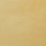 1 Yard Luxurious Faux Silk Fabric Polyester Material for Drapery Upholstery and Decor 58 inch Width