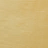 1 Yard Luxurious Faux Silk Fabric Polyester Material for Drapery Upholstery and Decor 58 inch Width