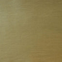 1 yarda de tela lujosa de seda sintética, material de poliéster para cortinas, tapicería y decoración, 58 pulgadas de ancho  