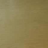 1 Yard Luxurious Faux Silk Fabric Polyester Material for Drapery Upholstery and Decor 58 inch Width
