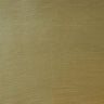 1 Yard Luxurious Faux Silk Fabric Polyester Material for Drapery Upholstery and Decor 58 inch Width