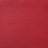 1 Yard Luxurious Faux Silk Fabric Polyester Material for Drapery Upholstery and Decor 58 inch Width