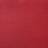1 Yard Luxurious Faux Silk Fabric Polyester Material for Drapery Upholstery and Decor 58 inch Width